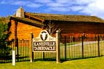 Visit the Kanesville Tabernacle section on the Latter Day Saints website.